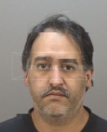 Johnny Acosta