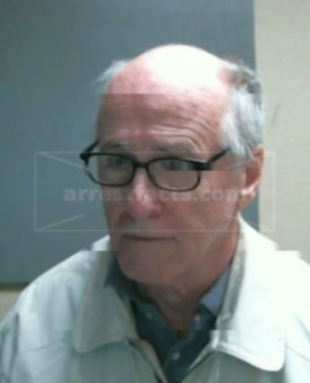 Paul J Baker Sr.