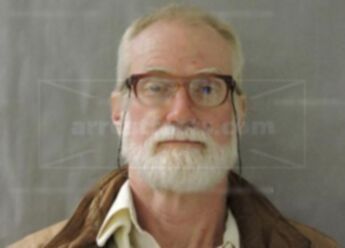 Warren Shaw Murphy
