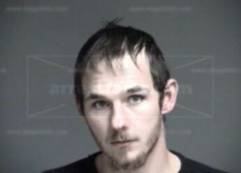 Stephen Jay Lynch
