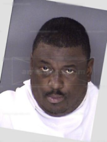 Otis Dell Reagor