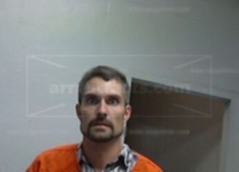 Scott Elliott Robinson