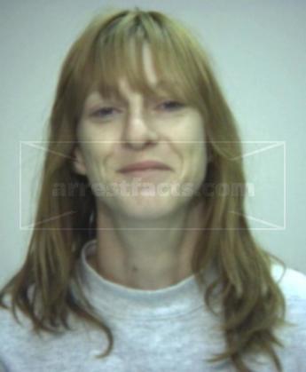Kimberly Taylor Turner