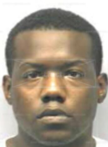 Raheem Renard Stone