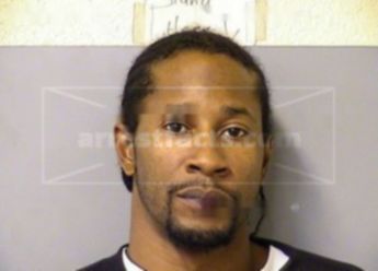 Shawn Perry