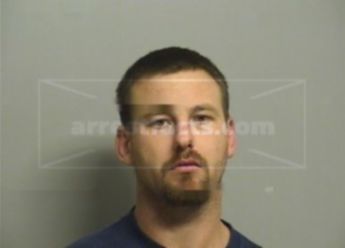 Joel Adam Thomas