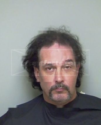John Eric Becker