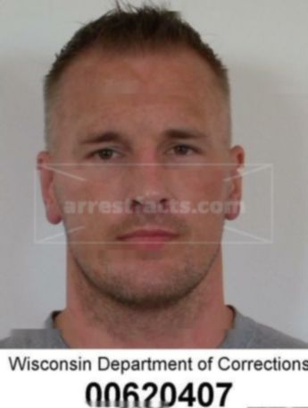Scott E Ahlers