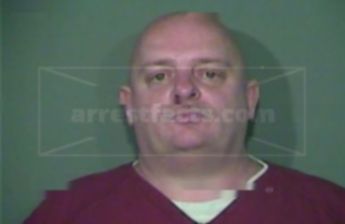Paul Wallace Dinwiddie