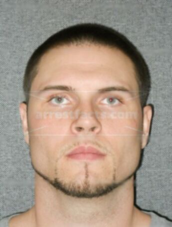 Daniel Metzger