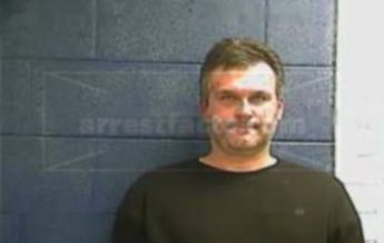 Richard Lee Tillery