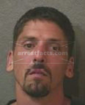 Charles Michael Newman