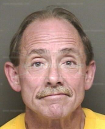 Bruce Otto Meyers