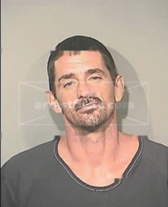 Chris Lee Lucas