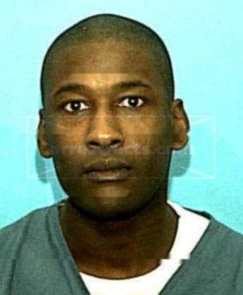 Shawn Bailey