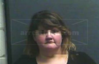 Cassey Lisa Simon