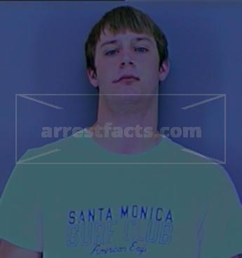 Clinton Okeethe Morrow