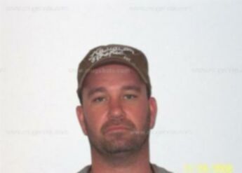Michael Wayne Sager