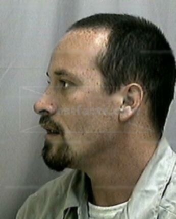 Randy Aaron Deming