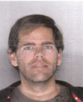 William Joseph Bean