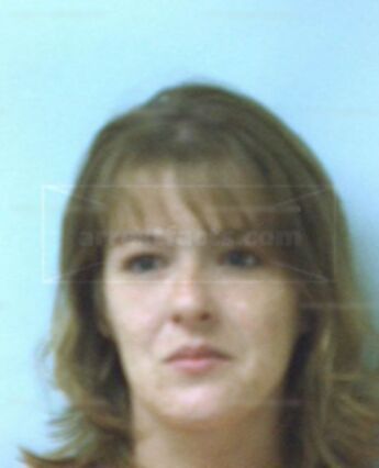 Ashley Dawn Hwostow