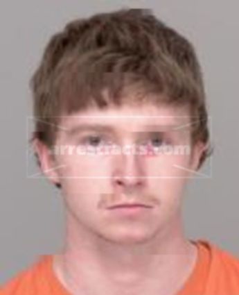 Joseph David Kort