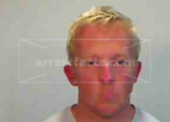 Jonathan Roy Bolding