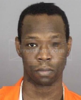 Antwanus Jermaine Braswell