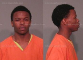 Nathaniel James Campbell