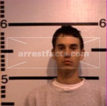 James Ernest Lowrance