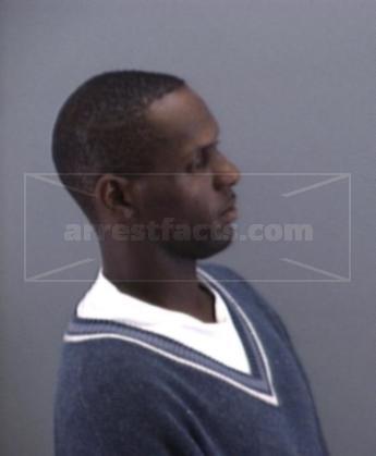 Aaron Charles Cannon