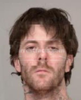 Joshua Laverne Gillen