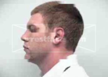 Gregory Blaine Jordan