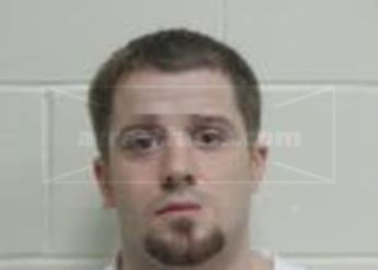Matthew W Miller