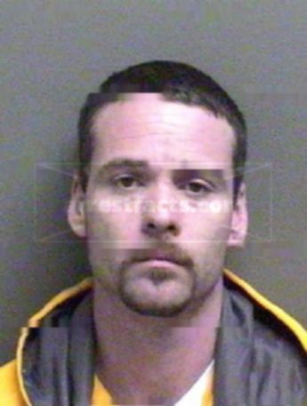 Allen Wayne Bates
