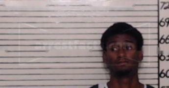 Dawarren Joseph Ennis