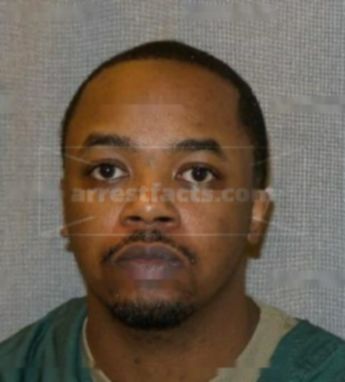 Termaine L Smith