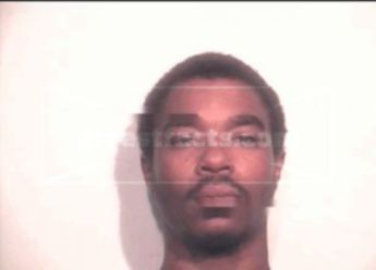Jerry Larnell Buchanan