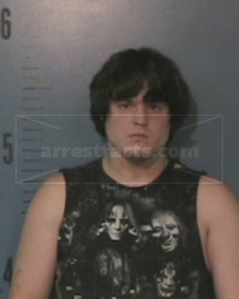Jacoby Dean Seabourn