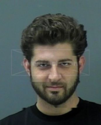 Michael Thomas Quinlan