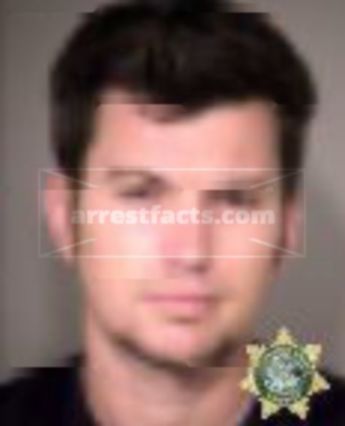 Benjamin David Jackman