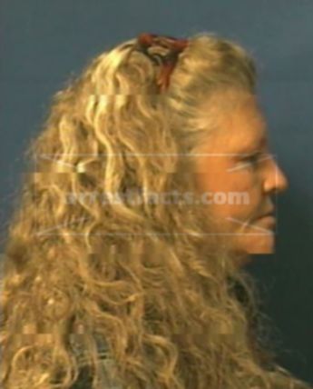 Mildred Ann Greer