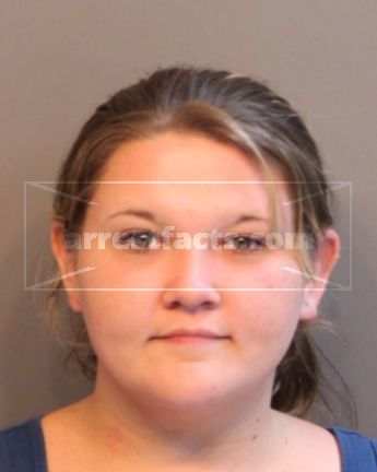 Jennifer Nicole Kelley