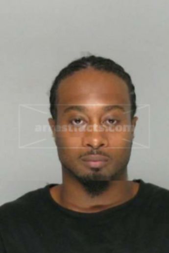 Matthew Condaronda Whitaker