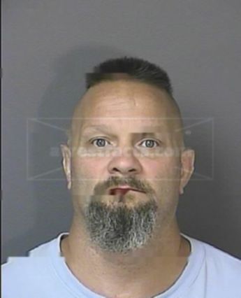 Ronald Lee Lamb