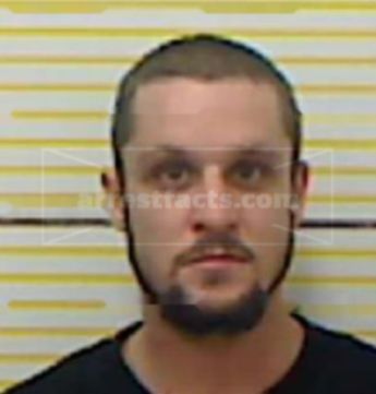 Kyle William Gercis