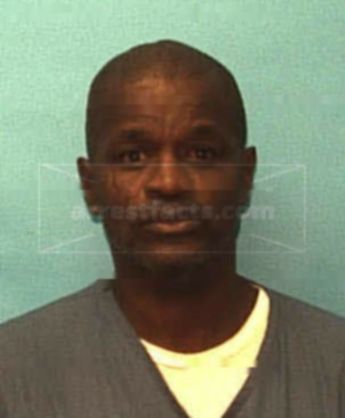 Leon Jenkins