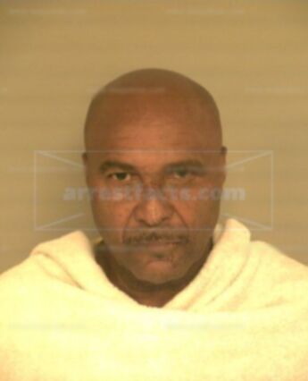 Lawrence Verdell Virdin