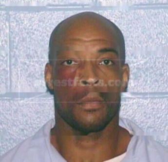 Glen A. Scott