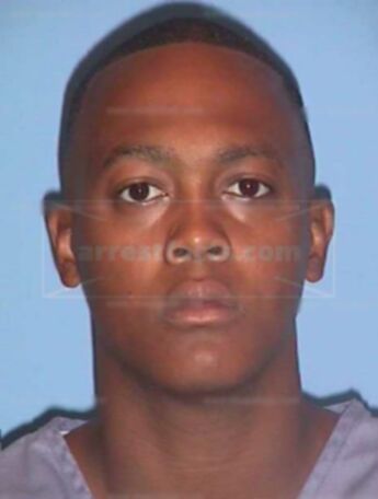 Bernard J Tillman
